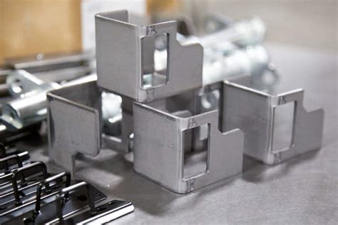 customized metal stamping part factory|stamping part hardware factories.